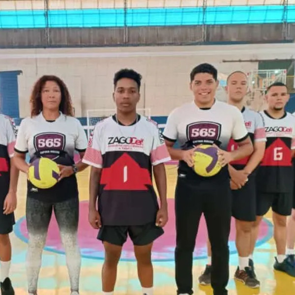 Atleta de Paraguaçu é vítima de racismo e homofobia em transmissão de jogo