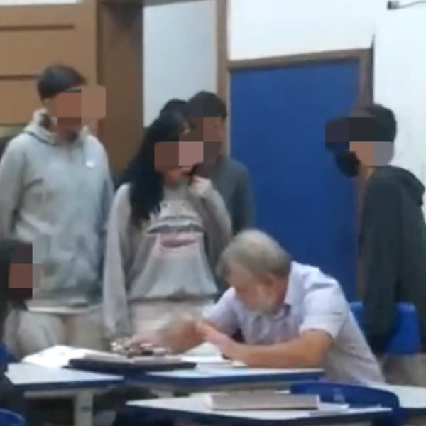 Violência em escola: Diretoria de Ensino de Assis anuncia lançamento de programa de combate