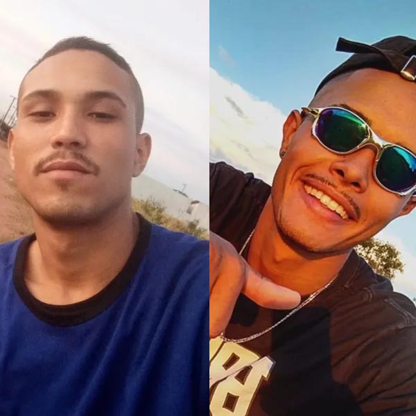 Júri absolve dono de propriedade rural pelo duplo homicídio de jovens em Paraguaçu Paulista
