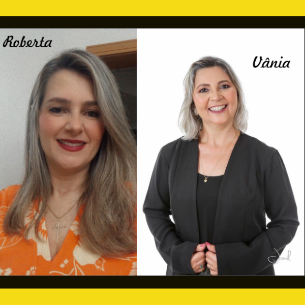 Câmara promove palestras no próximo dia 23