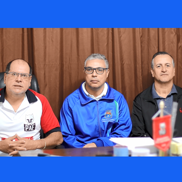 Paraguaçu Paulista participará do Dia do Desafio 2023