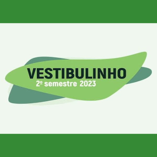 ETEC prorroga prazo da inscrição para o Vestibulinho do 2º Semestre de 2023