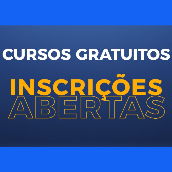 Cursos de junho do Sindicato Rural Patronal de Paraguaçu ainda têm vagas