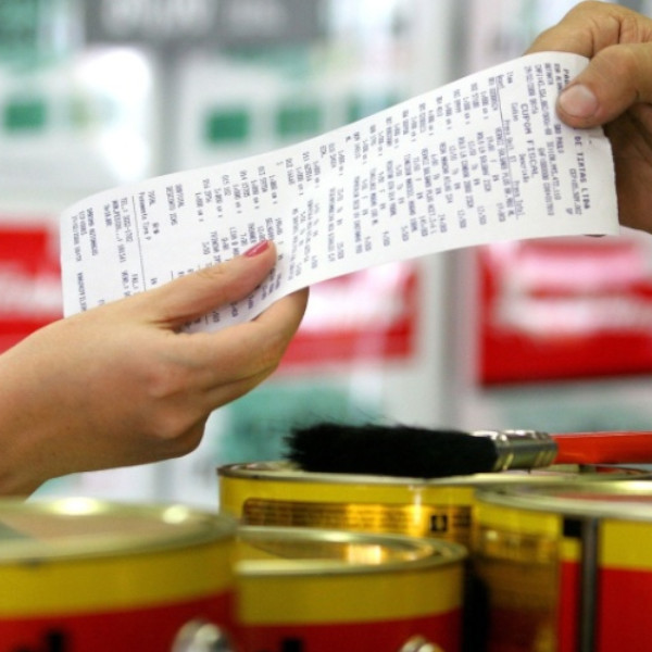 CPF no caixa: farmácias terão que explicar como usam dado de clientes