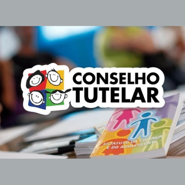 Conselho Municipal divulga relação de candidatos para o Processo Seletivo para Conselheiro Tutelar