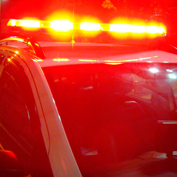 Homem de 50 anos é encontrado morto em zonal rural