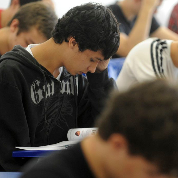 Prazo para convocação de lista de espera do Fies termina nesta sexta, 2