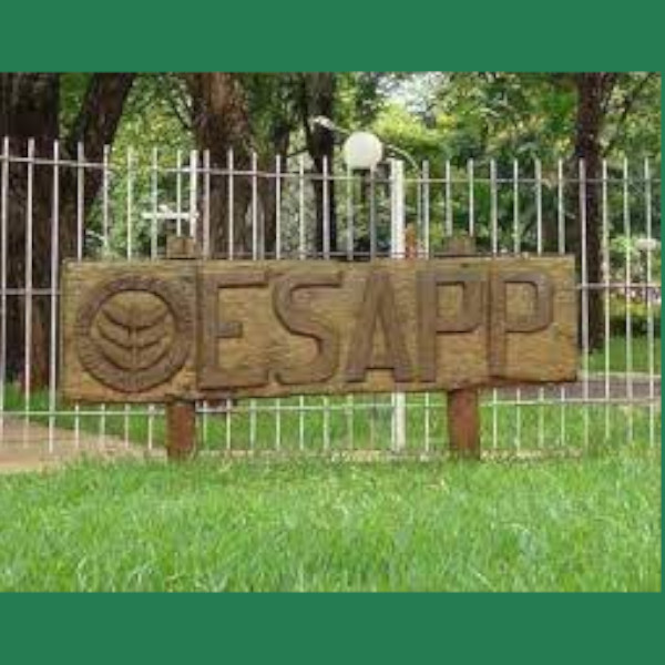 Faculdade de Agronomia de Paraguaçu Paulista inscreve para vestibular 2023 até 30 de junho