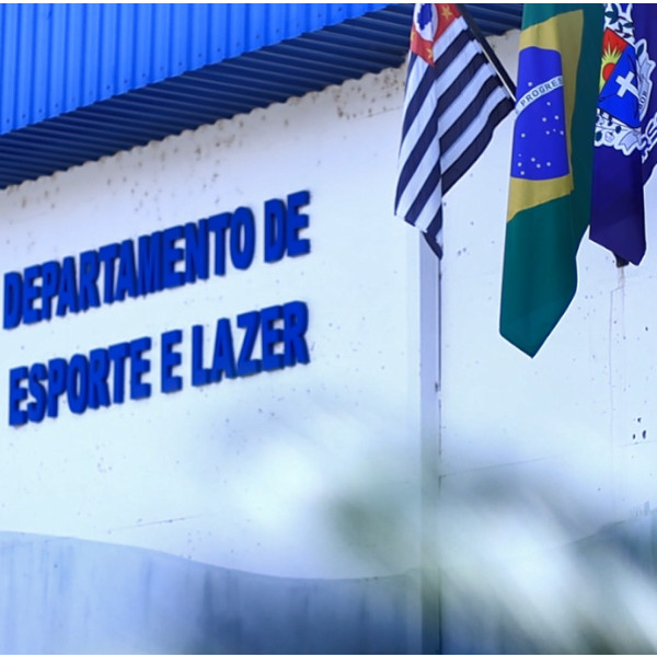 Observador da CBF faz peneira para descoberta de novos talentos no futebol em Paraguaçu; VEJA VÍDEO