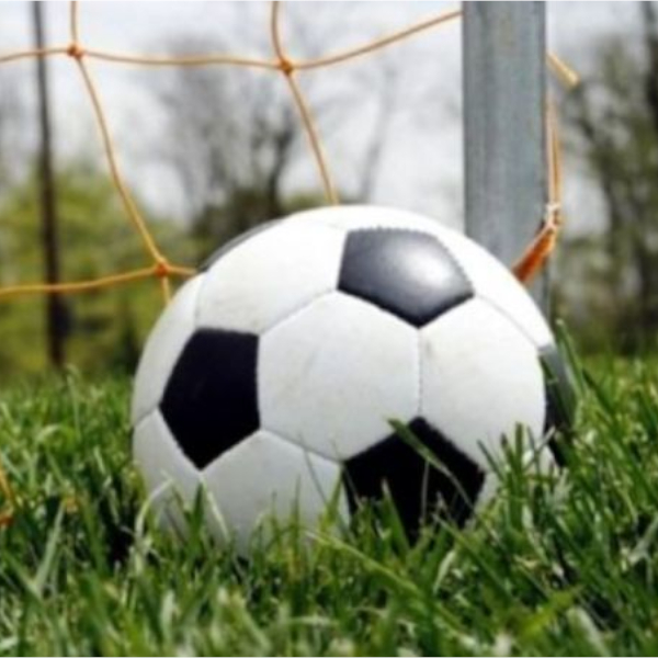 Campeonato Municipal de Futebol Suíço Veterano terá início no domingo, 25