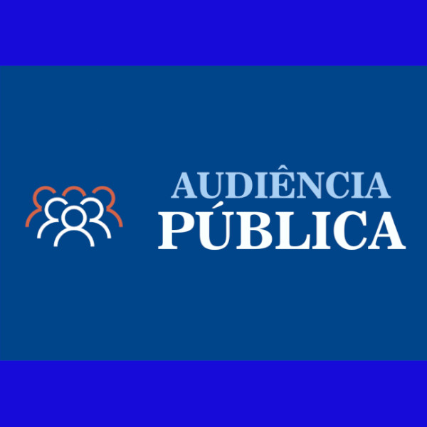 No próximo sábado, Câmara de Paraguaçu Paulista realiza audiência para discussão da LDO