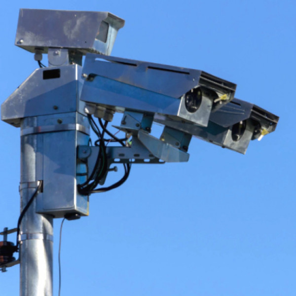 Ipem-SP realizará verificação de radar na rodovia SP 284, em Paraguaçu Paulista