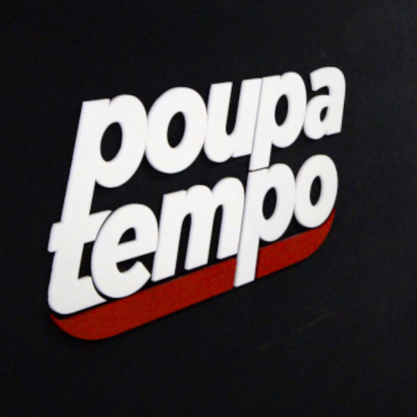 Poupatempo de Paraguaçu fecha dia 8 de junho, feriado de Corpus Christi