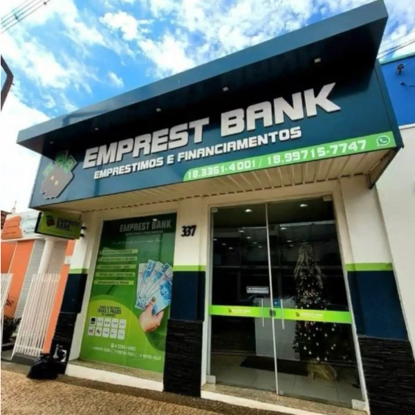 Com antecipação do Saque Aniversário FGTS, dinheiro é creditado na conta no mesmo dia