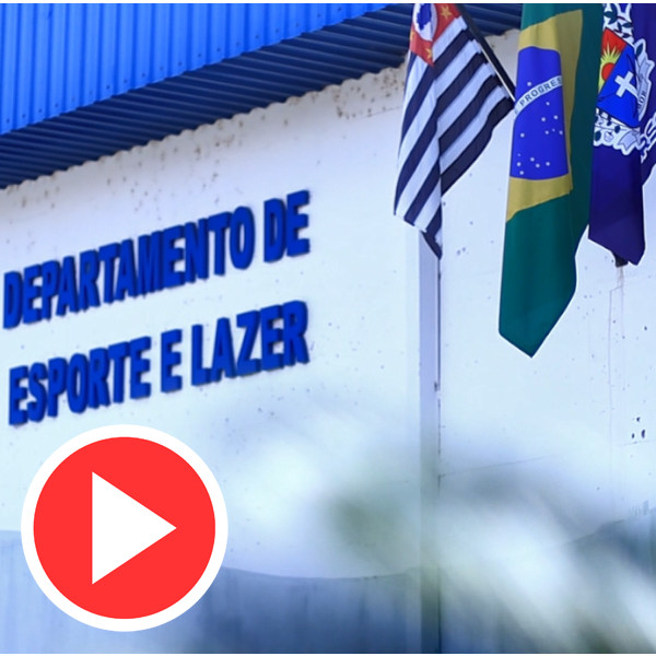 Observador da CBF faz peneira para descoberta de novos talentos no futebol em Paraguaçu; VEJA VÍDEO