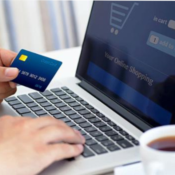 Procon-SP inclui novos endereços em sua lista “Evite Esses Sites”