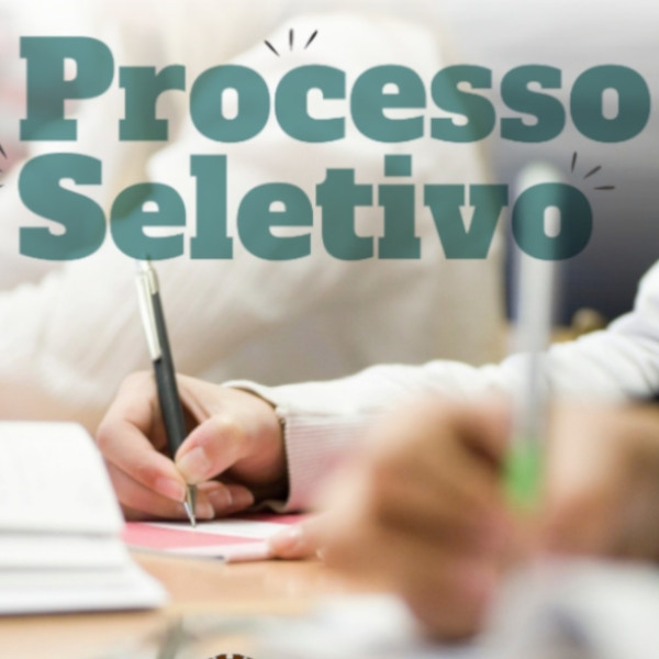 Prefeitura de Quatá realizará processo seletivo para vários cargos