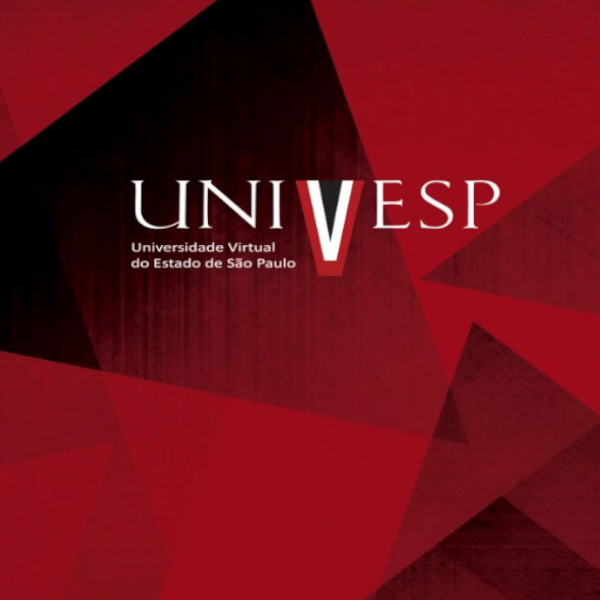 Univesp divulga os convocados em 2ª Chamada do Vestibular 2023