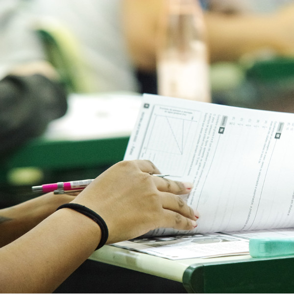 Prefeitura de Lutécia divulga abertura de inscrições para novo Processo Seletivo