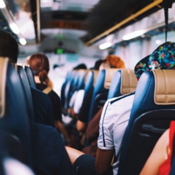 Reembolso do transporte universitário beneficia quase 300 estudantes em Paraguaçu Paulista
