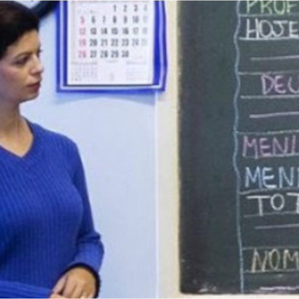 Educação de SP prorroga prazo para envio de videoaula do concurso até 30 julho