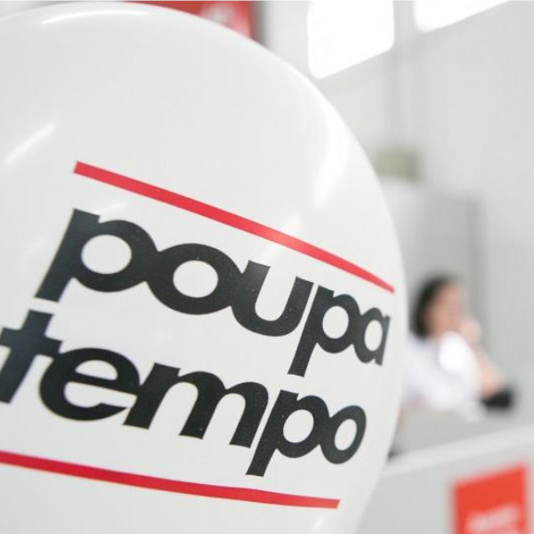 Poupatempo abre durante o segundo jogo do Brasil na 1ª etapa da Copa do Mundo Feminina, sábado