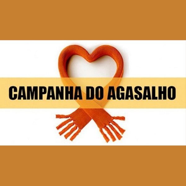 Corpo de Bombeiros de Paraguaçu Paulista realiza Campanha do Agasalho