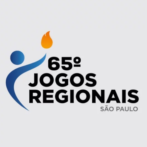 Paraguaçu Paulista participa dos Jogos Regionais 2023
