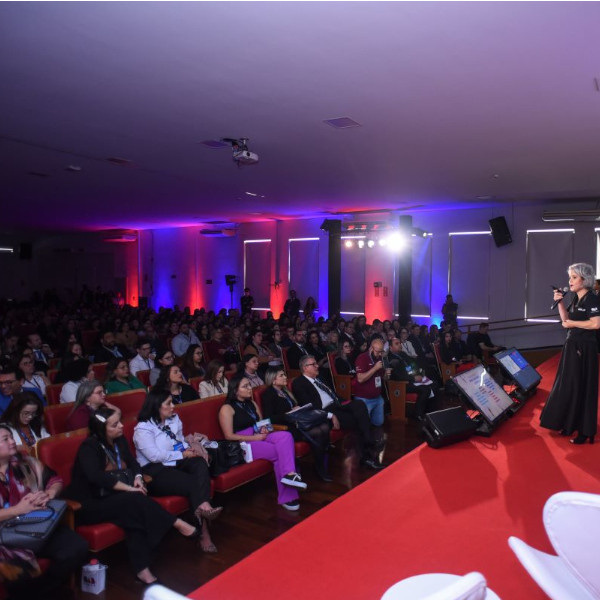 OAB promove maior encontro itinerante da advocacia paulista