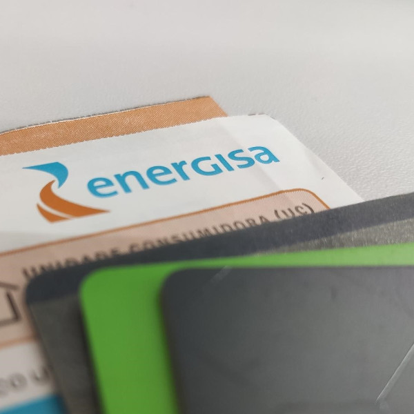 Em campanha de negociação, Energisa oferece parcelamento de faturas atrasadas em até 24 vezes 