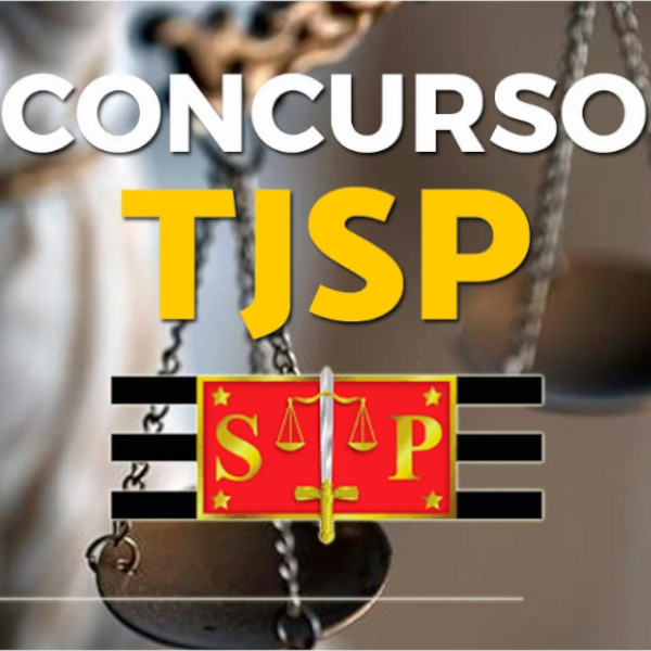 TJ - SP divulga edital do Concurso Público com 88 vagas