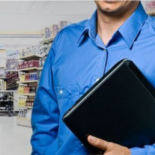PAT de Paraguaçu Paulista tem oportunidade de emprego