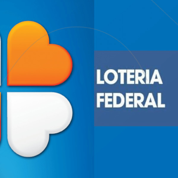 Loteria Milionária: Prêmio de R$ 1.350.000 sai para morador de Assis