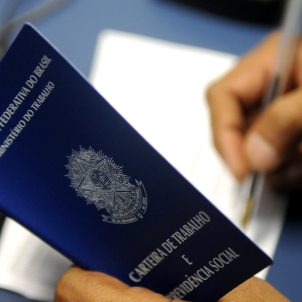 Raízen tem oportunidades de emprego para Paraguaçu Paulista