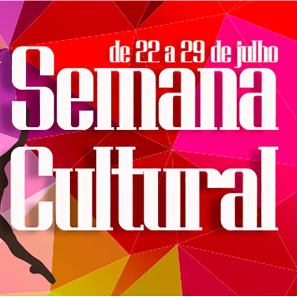 Paraguaçu Paulista terá a 1ª Semana Cultural de 22 a 29 de julho