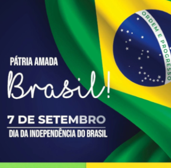 Prefeitura dá início aos preparativos do tradicional Desfile Cívico de 7 de Setembro