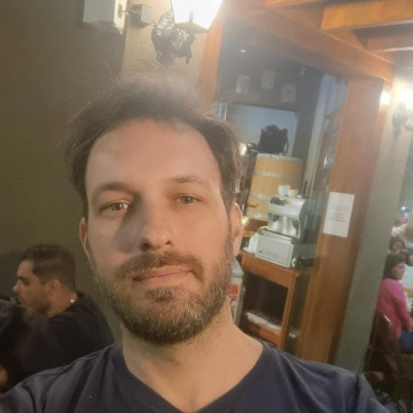 Vítima de grave acidente no Centro de Marília morre aos 38 anos