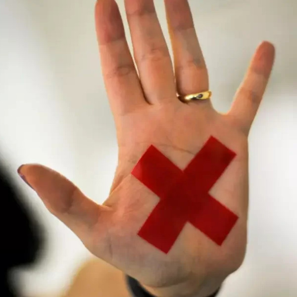 Governo prorroga inscrições do curso de combate à violência contra mulheres