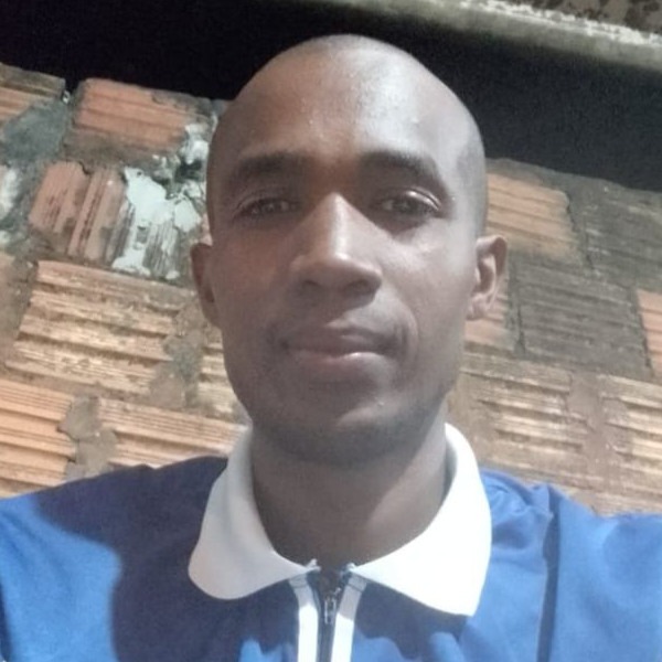 Homem de 27 anos tira a própria vida na Barra Funda, em Paraguaçu