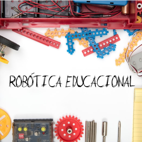 Parceria entre Prefeitura de Paraguaçu e SESI levará ensino de robótica para escolas municipais