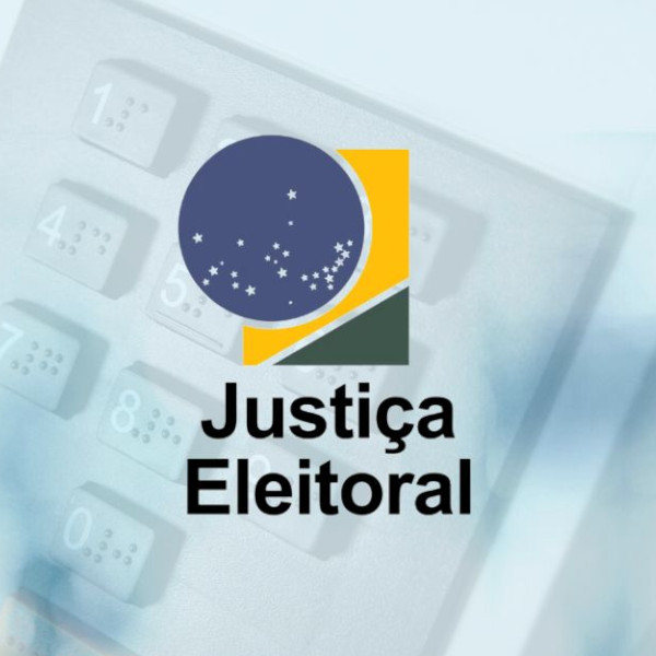 TRE-SP não terá atendimento presencial nesta sexta-feira, 11