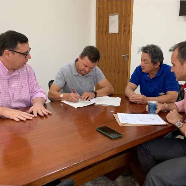 Prefeitura e APAE fazem parceria para atendimento especializado a crianças com TEA em Paraguaçu