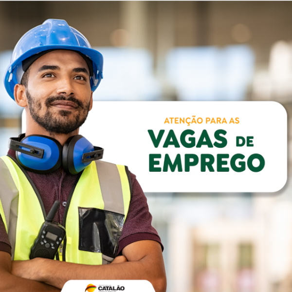 Raízen oferece quatro vagas de emprego