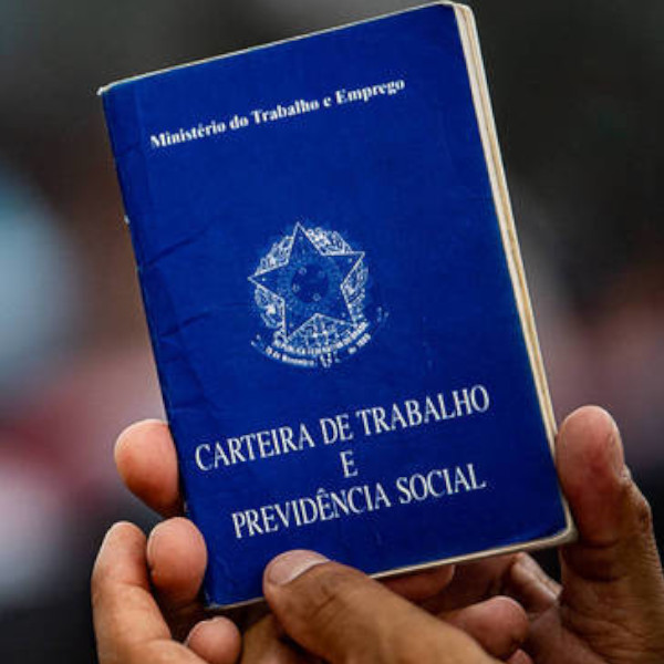 PAT de Paraguaçu Paulista tem oportunidades de emprego