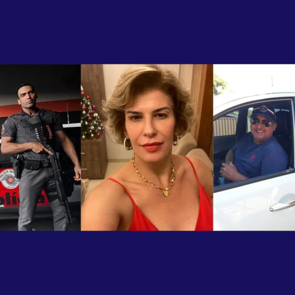 Em Iepê, viúva e acusado de envolvimento em emboscada contra fazendeiro irão a júri popular