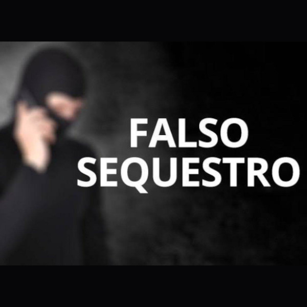 Idosa perde R$ 5 mil após cair no golpe do “falso sequestro”