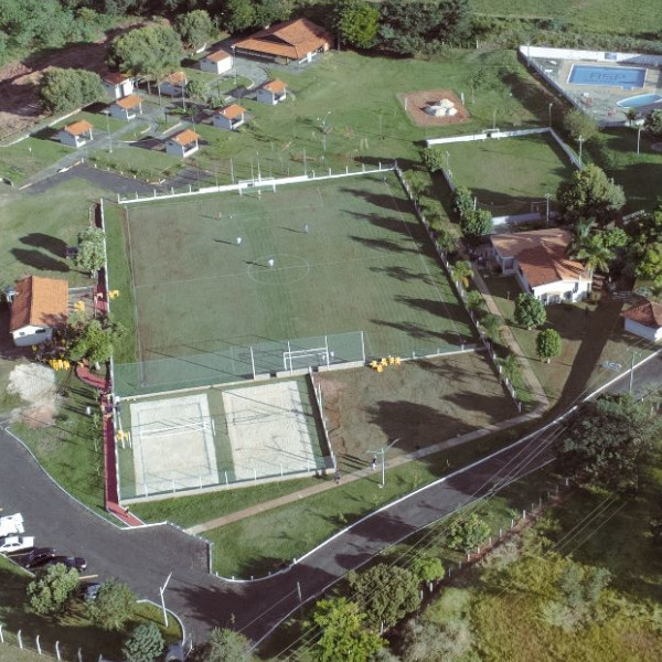 Prefeitura transfere o Jogo das Estrelas para a Associação dos Servidores Públicos - ASP