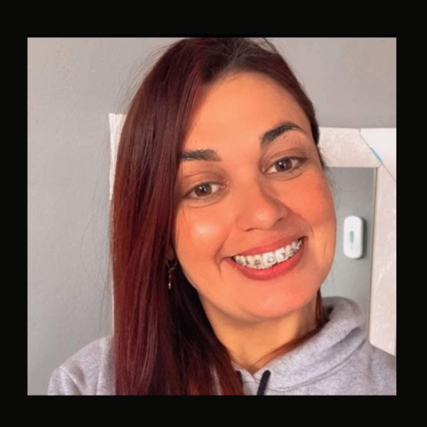 Mulher de 33 anos é morta a facadas em Paraguaçu Paulista; suspeito do crime é marido da vítima