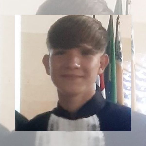 Adolescente de 16 anos morre após ser atropelado em Paraguaçu Paulista 
