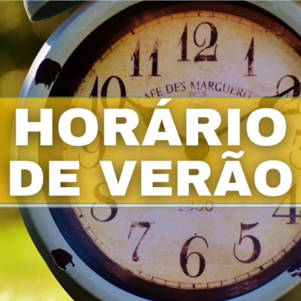 Área técnica de Minas e Energia não vê necessidade de retomar horário de verão em 2023